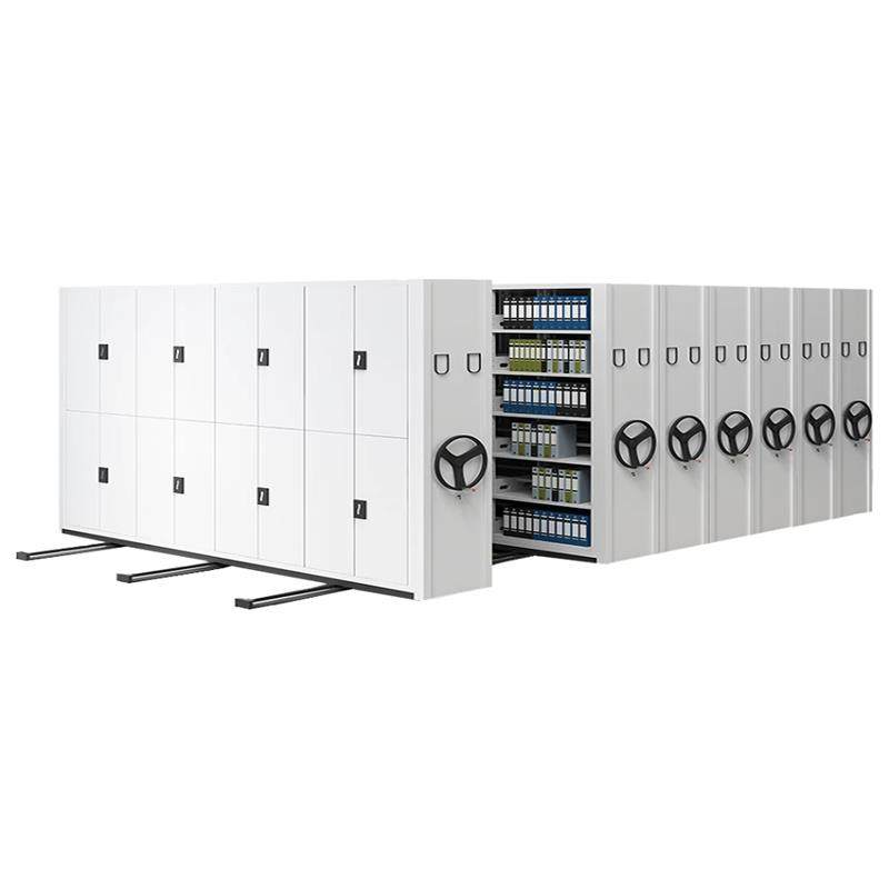 档案室密集架拆装 密集文件柜拆卸安装 移动档案柜搬迁维修密集柜,淘宝优惠券,粉丝福利购,淘宝优惠卷