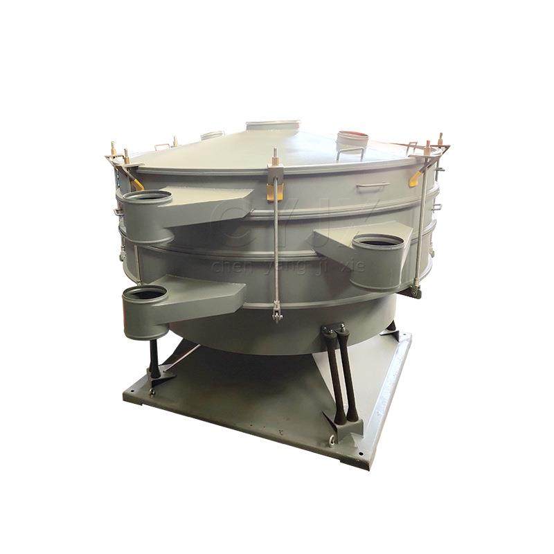 圆形摇摆筛石英细粉面粉筛金属粉末晃动筛不锈钢振动筛1800型筛分,淘宝优惠券,粉丝福利购,淘宝优惠卷