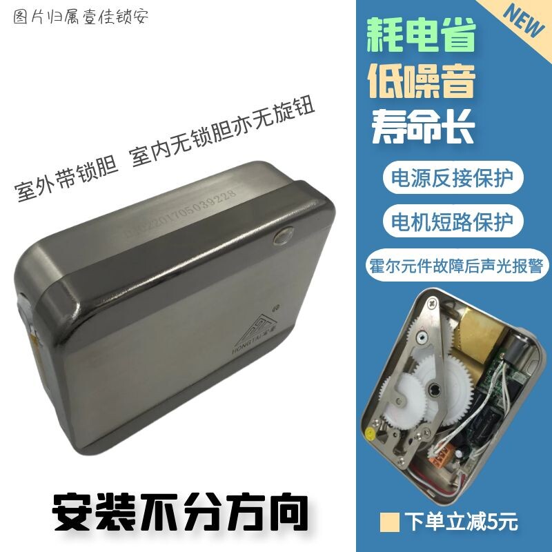 图4