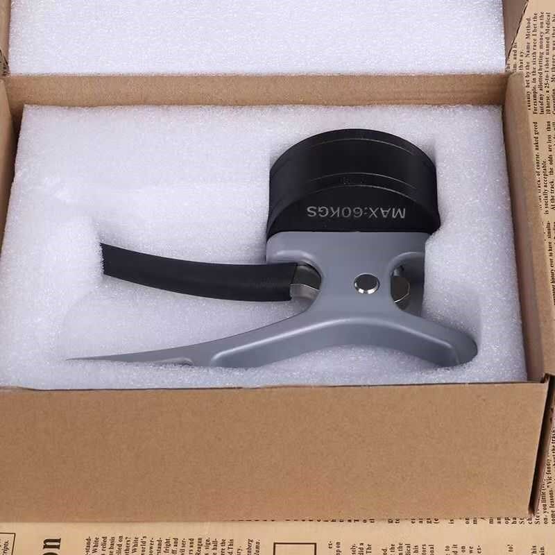 强磁式吸盘激光切割器手提式搬运器工具钢材搬运器超强起重器,淘宝优惠券,粉丝福利购,淘宝优惠卷