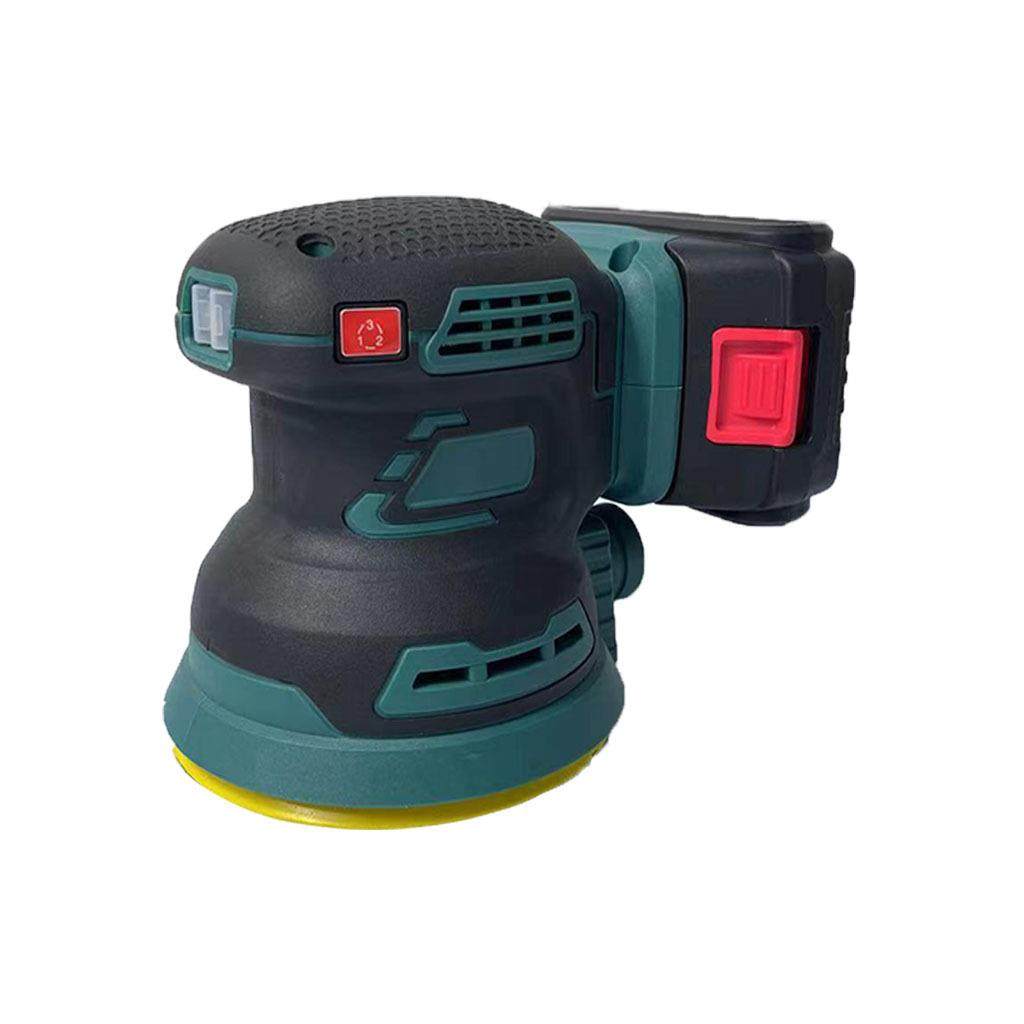 无刷锂电砂光机迷你砂纸机腻子打磨机木头金属打磨抛光机锂电强劲,淘宝优惠券,粉丝福利购,淘宝优惠卷