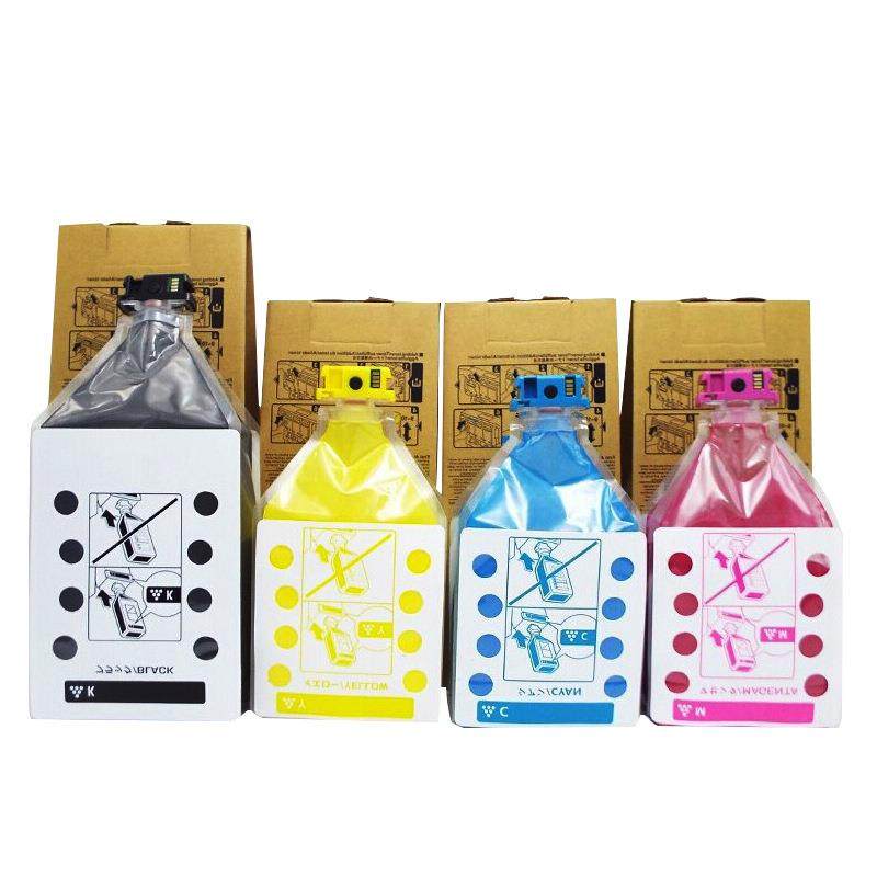 厂批适用理光C6501粉盒RicohMPC7501碳粉理光mpc6000c7500墨盒,淘宝优惠券,粉丝福利购,淘宝优惠卷