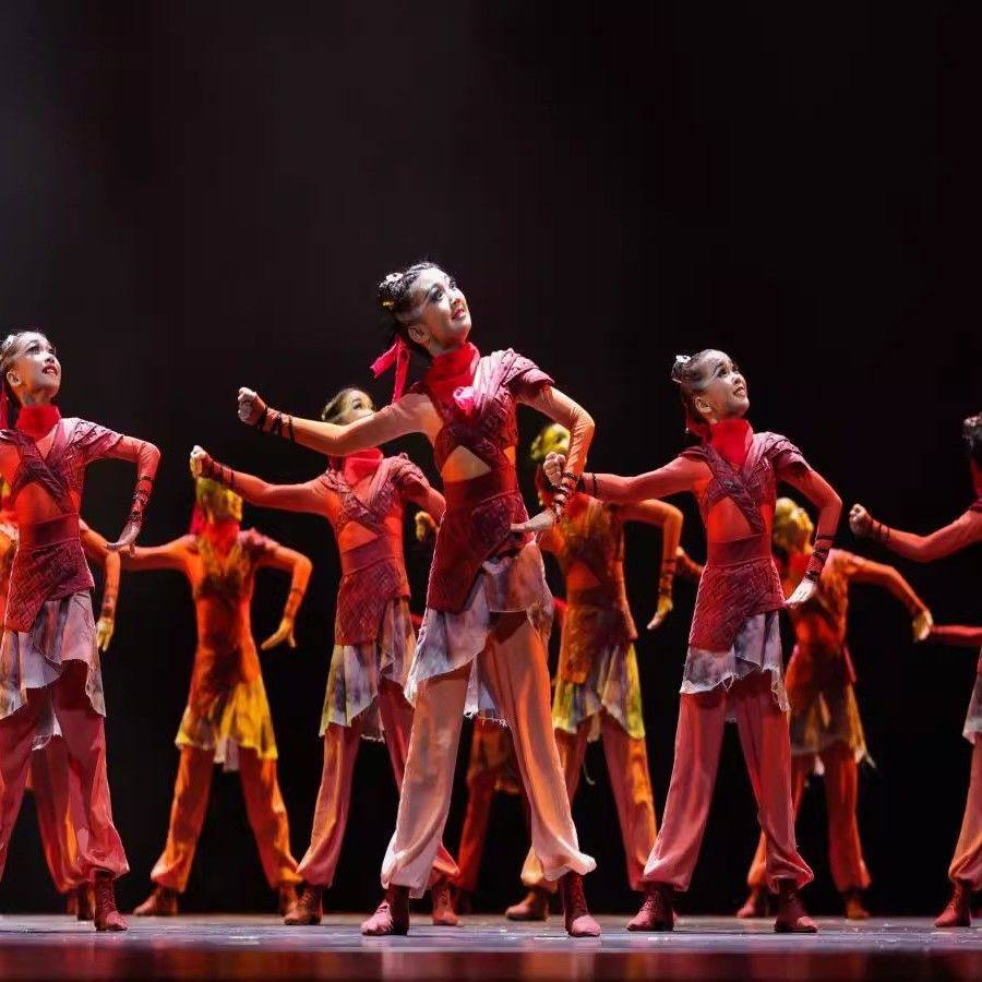 2026新款儿童演出服古装汉服士兵铠甲服装小荷风采再现花木兰,淘宝优惠券,粉丝福利购,淘宝优惠卷