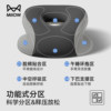 Catman office nap pillow, work station nap pillow, lunch break artifact, special pillow for primary school students to sleep on the table