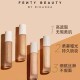 FentyBeauty Filter Master Liquid Foundation ແສງສະຫວ່າງອ່ອນ