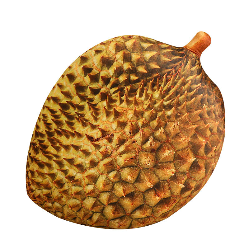 仿真西瓜抱枕可爱水果沙发靠垫护腰午休枕头办公室女生睡觉靠枕,淘宝优惠券,粉丝福利购,淘宝优惠卷