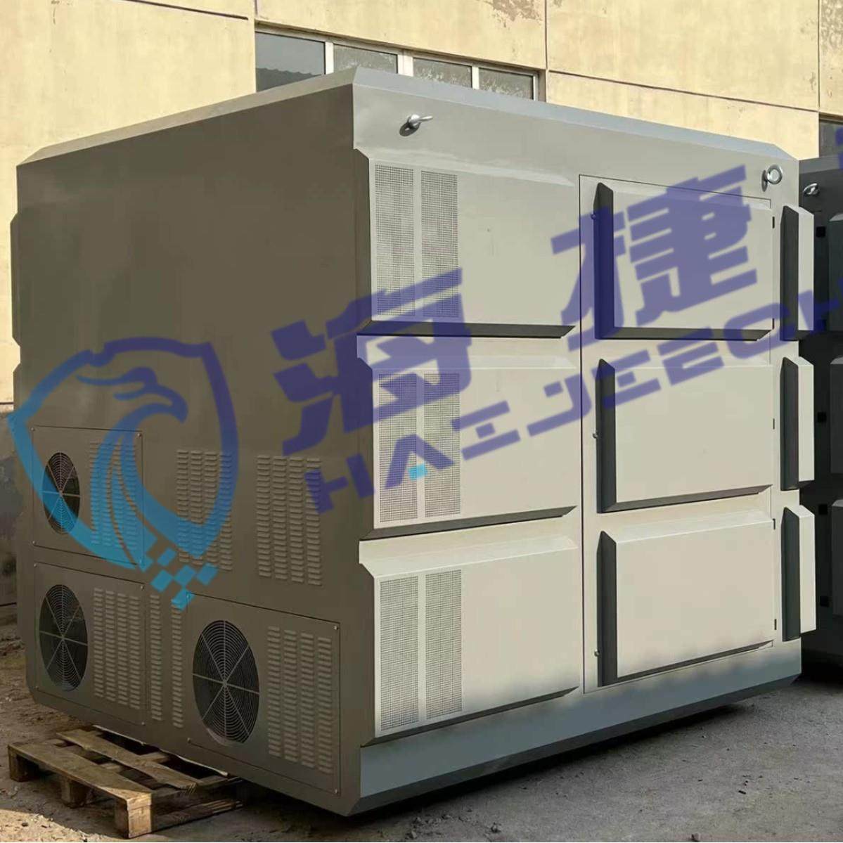 户外投影机多机位三防柜户外柜防雨防尘柜防潮柜恒温恒湿箱定制类,淘宝优惠券,粉丝福利购,淘宝优惠卷