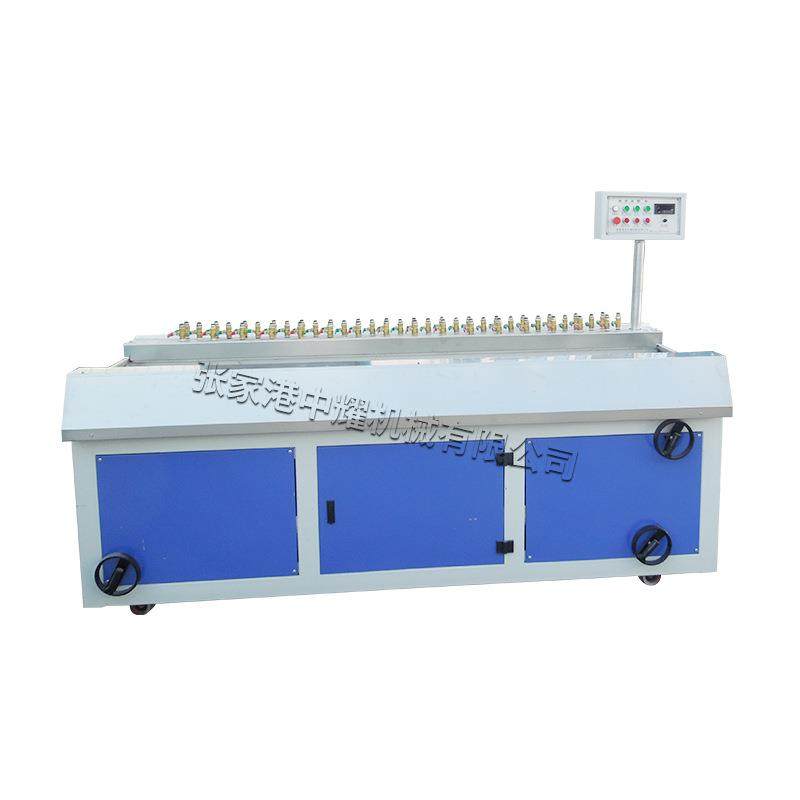 PVC折叠门定型台塑料管材真空定型箱异性板材真空定型台定制,淘宝优惠券,粉丝福利购,淘宝优惠卷