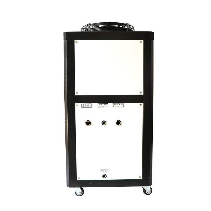 10HP风冷式工业冷水机包装吹膜冷却机化工医药制冷机组液压降温,淘宝优惠券,粉丝福利购,淘宝优惠卷