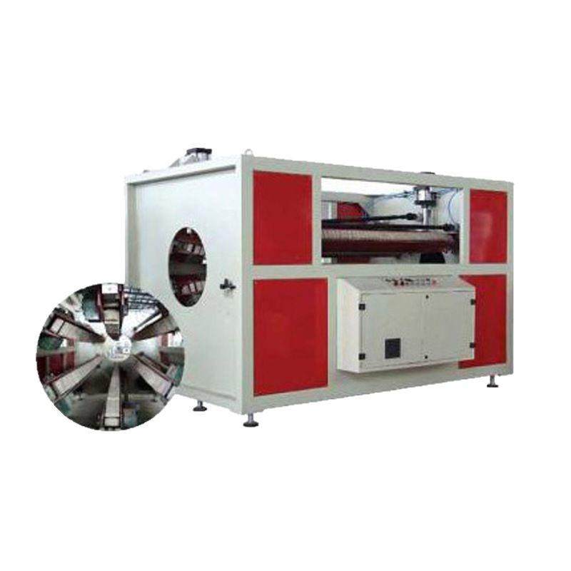 塑料管材牵引机多爪牵引机pe管材板材三爪四爪双工位牵引机博亿佳,淘宝优惠券,粉丝福利购,淘宝优惠卷