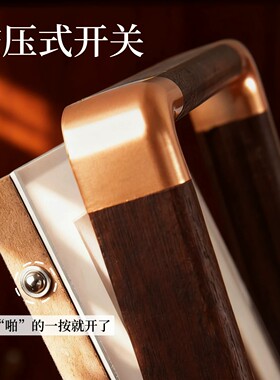 实木字画装裱自装相框定制摆台