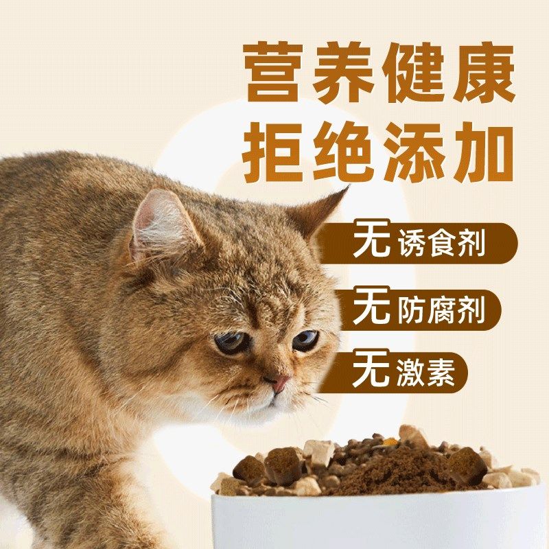 唯特医生卵磷脂猫咪狗狗鱼油美毛缓解掉毛维生素宠物软磷脂维生素,淘宝优惠券,粉丝福利购,淘宝优惠卷
