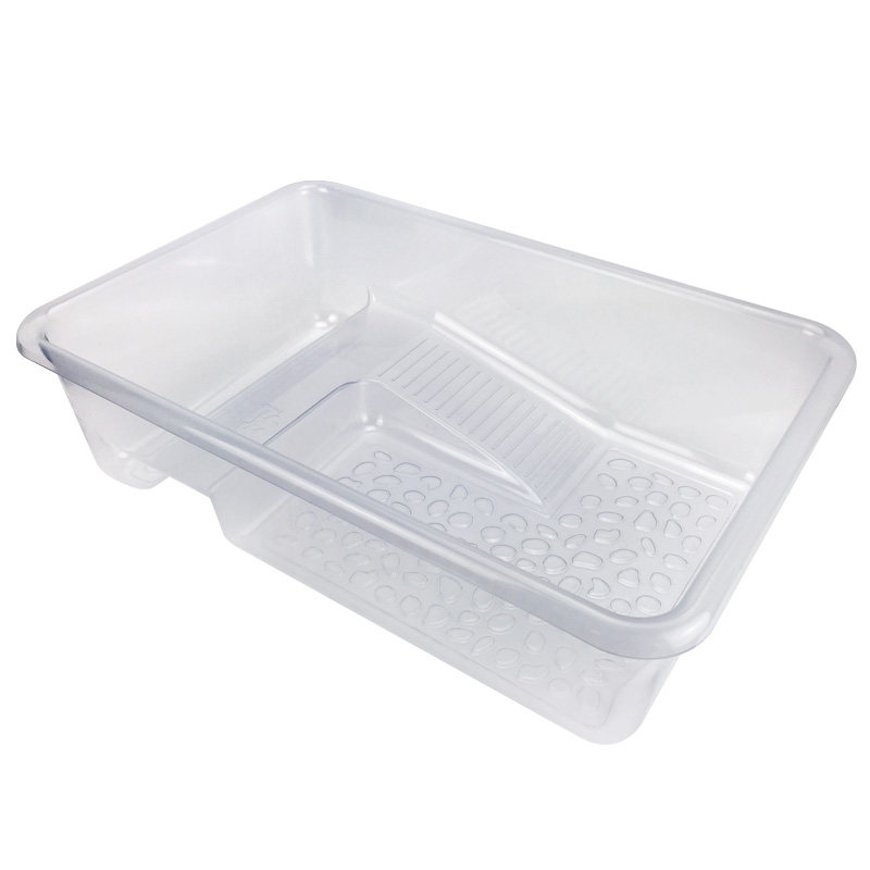 乌龟缸龟友天下带晒台沙池水龟陆龟箱巴西龟池宠物龟盒生态养龟盆,淘宝优惠券,粉丝福利购,淘宝优惠卷