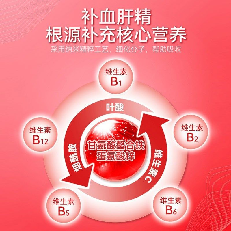 宠物补血肝精猫咪产后营养补充剂术后恢复狗狗贫血护肝生血膏补铁,淘宝优惠券,粉丝福利购,淘宝优惠卷