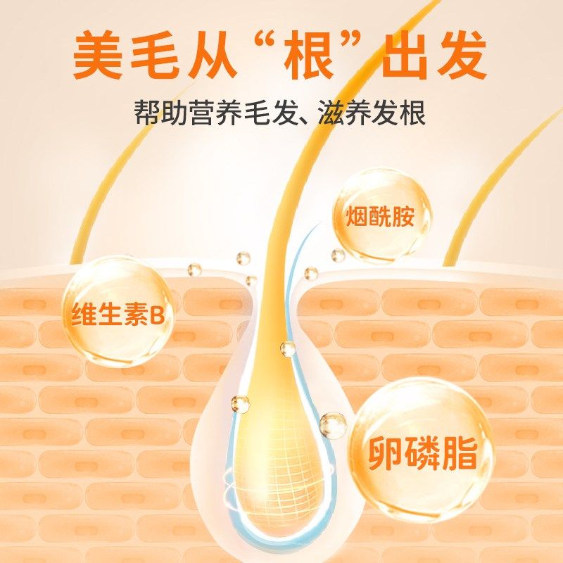 普安特化毛球片猫卵磷脂防掉毛维生素片美毛防掉毛猫咪,淘宝优惠券,粉丝福利购,淘宝优惠卷