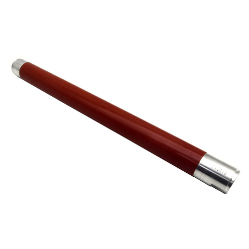 原装暗纹 施乐6550 7550 6500 7500 7600 5065定影上辊 700加热辊 - 图3