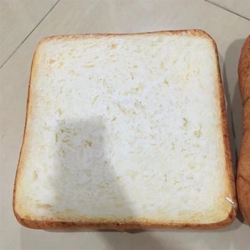 猫窝四季通用猫咪睡垫吐司面包可爱垫子宠物冬季保暖狗窝宠物用品,淘宝优惠券,粉丝福利购,淘宝优惠卷