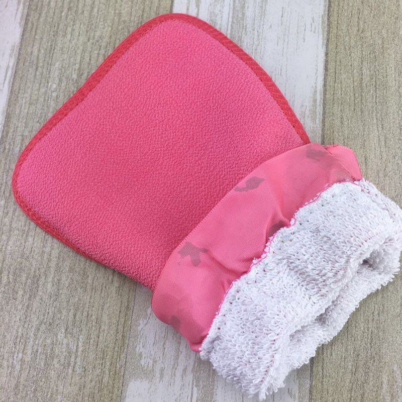 紫薇澡巾搓澡巾家用澡巾女士细纱柔软澡巾东北搓澡巾强力搓泥,淘宝优惠券,粉丝福利购,淘宝优惠卷