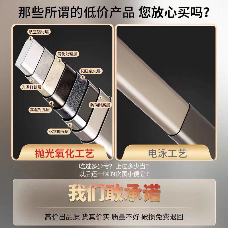 Hole board kitchen microwave oven rack multi-functional layered storage shelf household countertop rice cooker oven