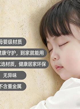 自粘仿软瓷硅藻泥纹理墙纸服装店客厅卧室电视背景墙贴加厚壁纸