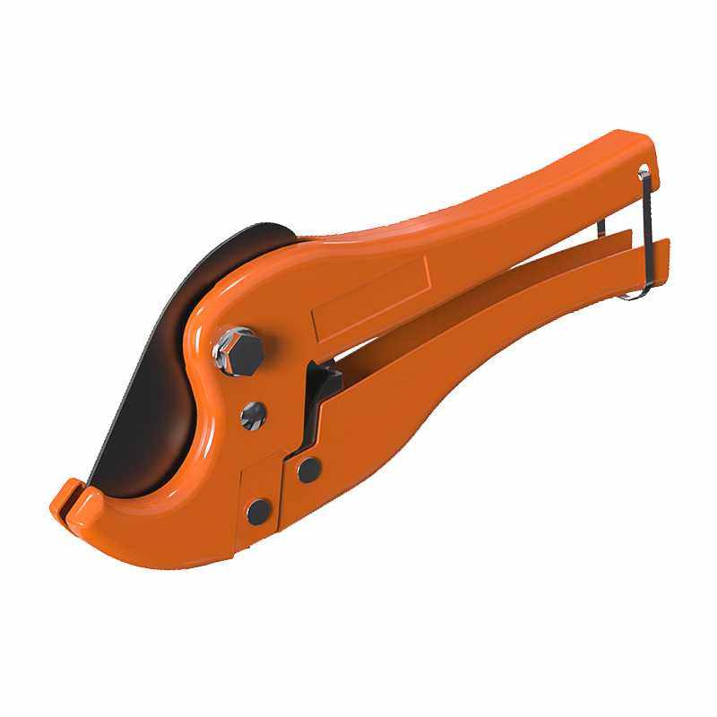 PPR水管管子剪子割刀剪刀小号大号32mm42mm割刀割PVC管子快剪,淘宝优惠券,粉丝福利购,淘宝优惠卷