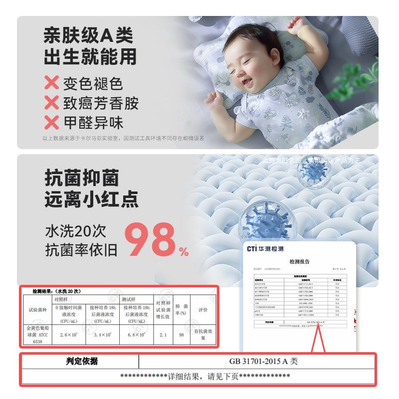2025新款乳胶凉席单件天然可水洗家用学生宿舍夏天三件套冰凉床垫,淘宝优惠券,粉丝福利购,淘宝优惠卷