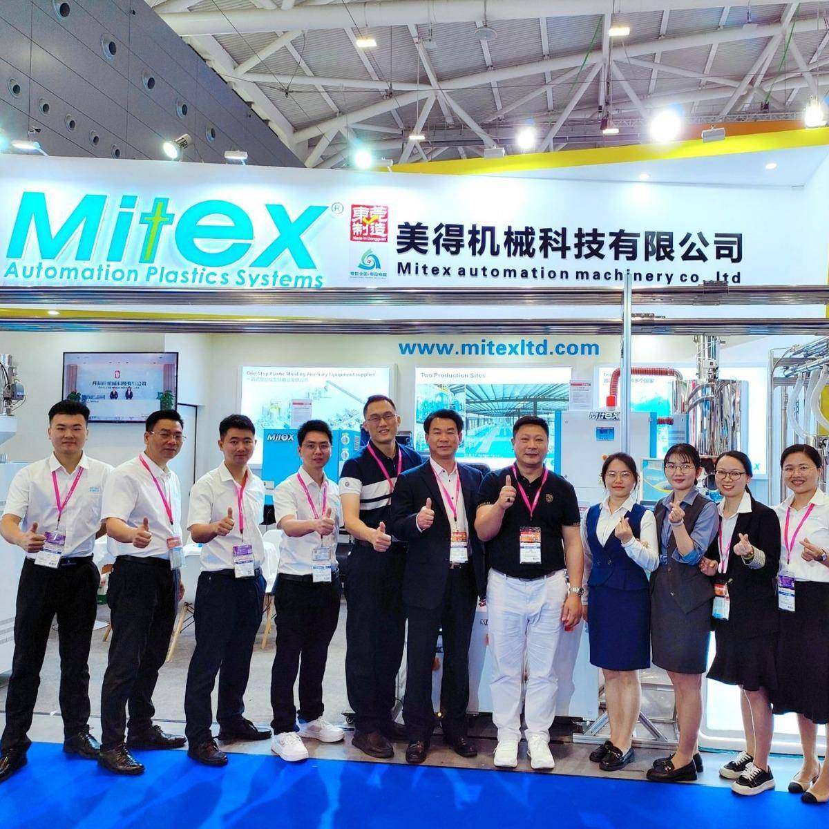 厂家现货可水冷式低温冷冻机制冷机冷却机螺杆式冷水机工业,淘宝优惠券,粉丝福利购,淘宝优惠卷