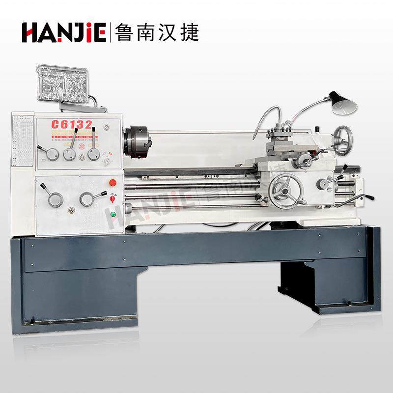 6132车床金属切削质保一年厂家直销C6132x1000普通车床,淘宝优惠券,粉丝福利购,淘宝优惠卷