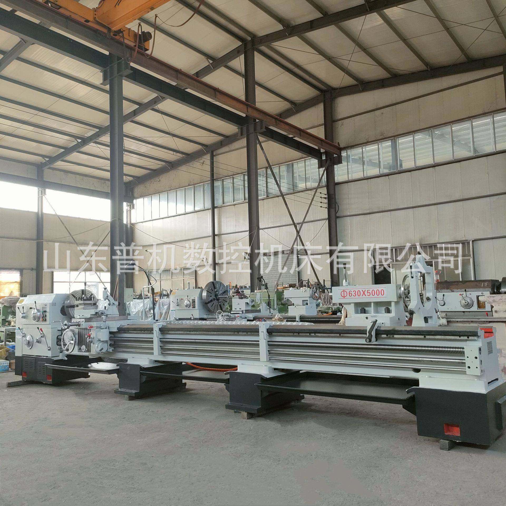 C6163普通车床沈阳车床硬度强车床质量严格把关卧式车床,淘宝优惠券,粉丝福利购,淘宝优惠卷