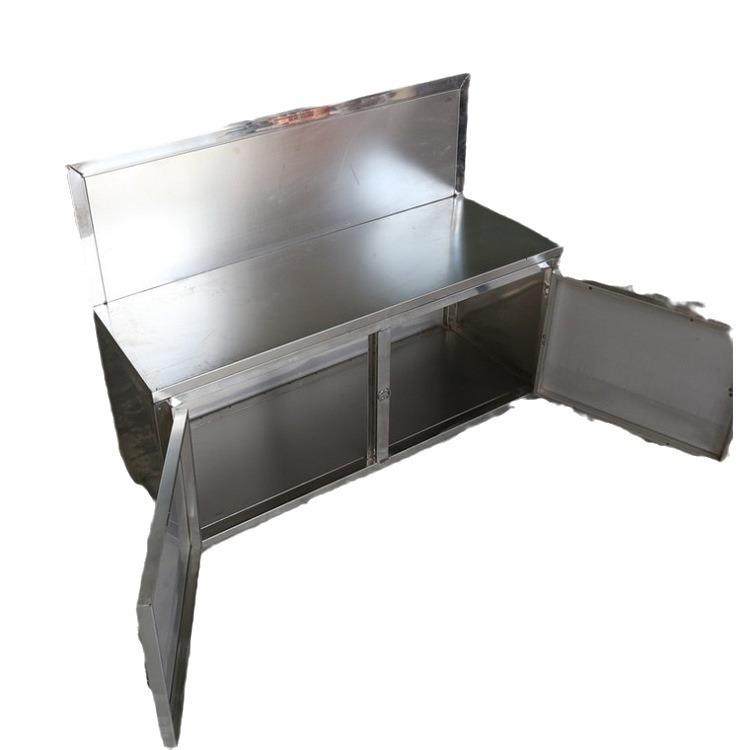 厂家供应 矿用避难硐室座椅 矿用不锈钢座椅,淘宝优惠券,粉丝福利购,淘宝优惠卷