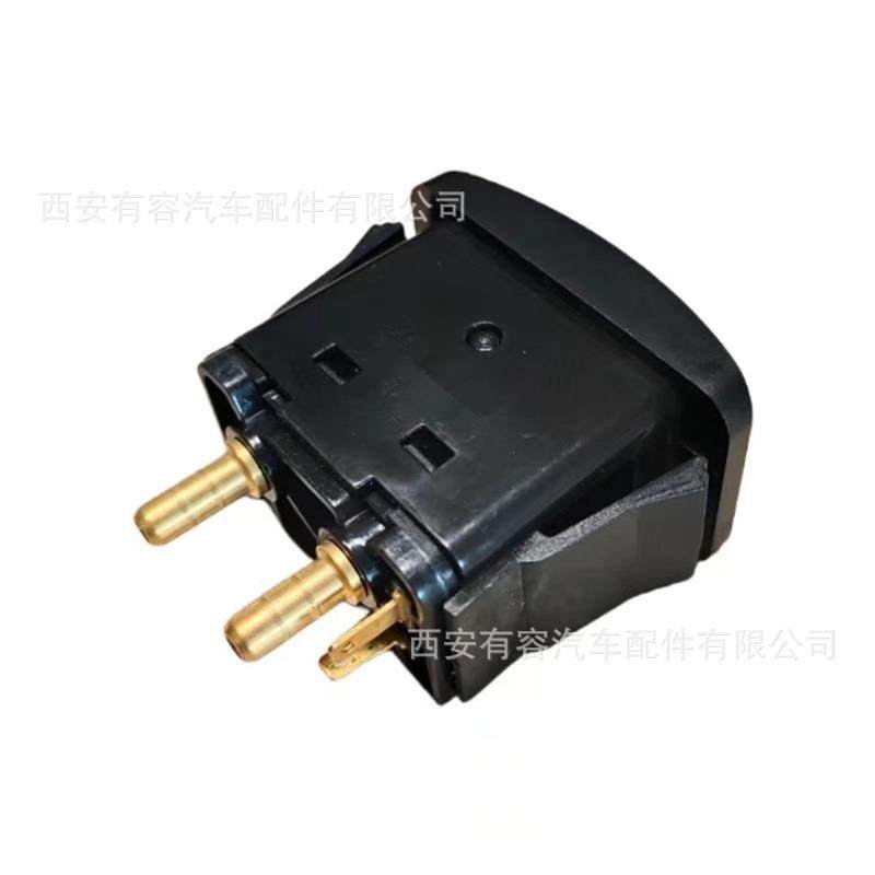 司机悬浮座椅电动气泵汽车直流微电机12V/24V座椅自充气泵开关,淘宝优惠券,粉丝福利购,淘宝优惠卷