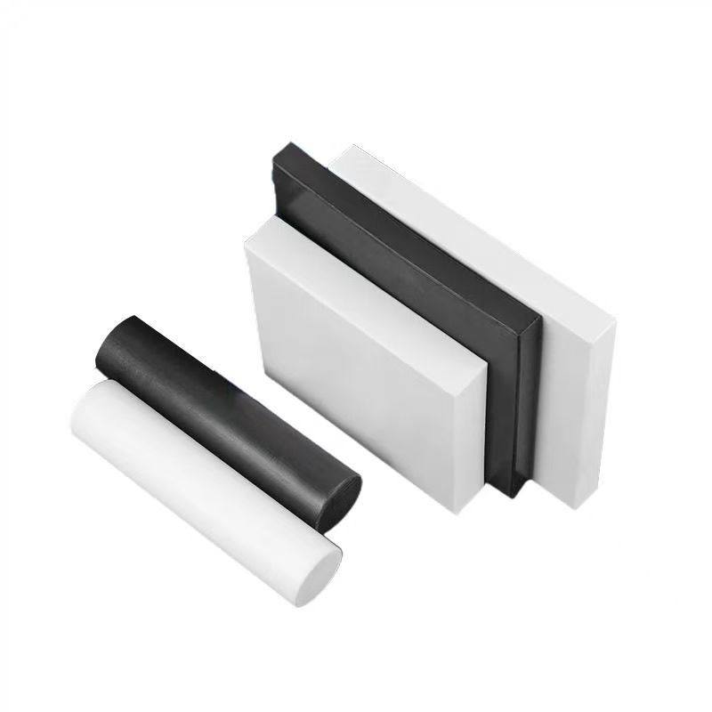 四氟加工定制垫片 白色聚四氟乙烯PTFE铁氟龙棒板定制,淘宝优惠券,粉丝福利购,淘宝优惠卷