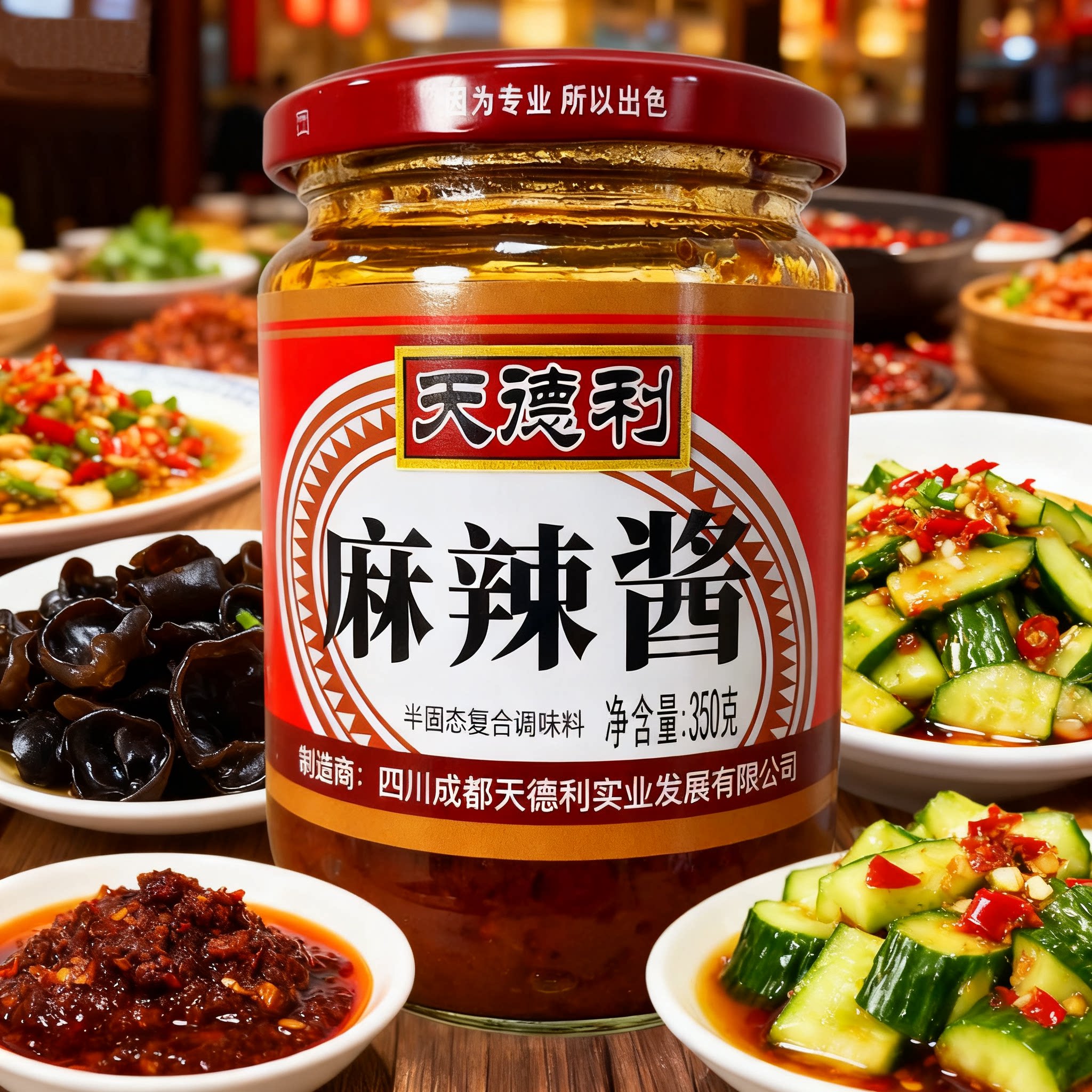 图 5
