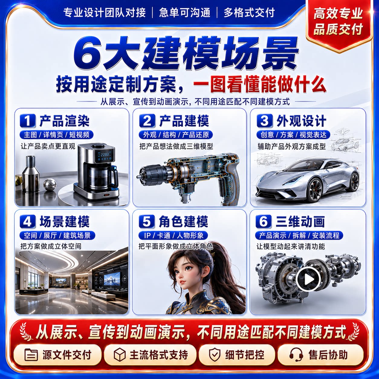 图4