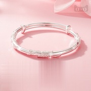 【50款】繁华小众宫廷风手镯手链耳环吊坠