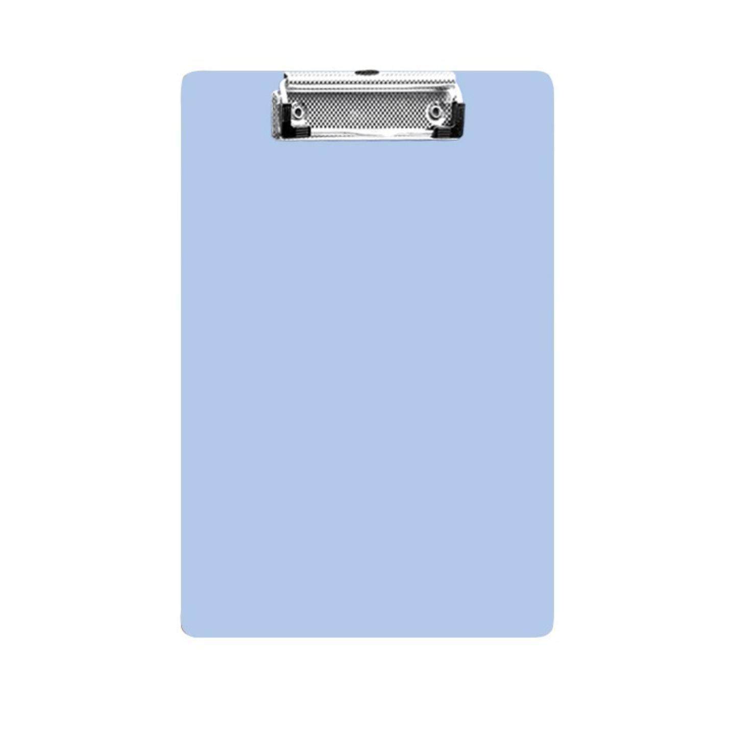 板夹莫兰迪色文件夹板学生书写画板办公室会议夹板书写垫板,淘宝优惠券,粉丝福利购,淘宝优惠卷