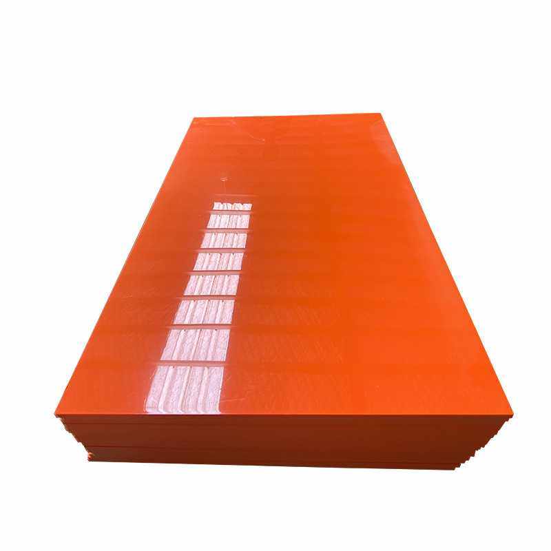 超高分子量聚乙烯板PE板材白色聚丙烯板PP塑料板易焊接耐磨板PP板,淘宝优惠券,粉丝福利购,淘宝优惠卷