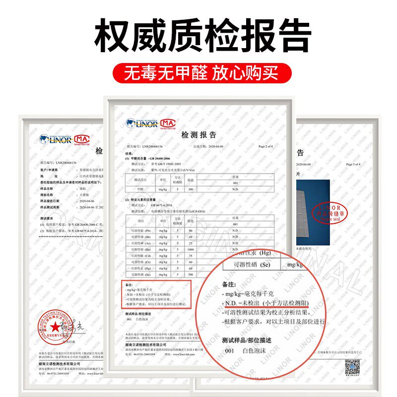墙贴自粘防水防撞砖纹壁纸3d立体墙纸背景墙软包客厅卧室宿舍贴纸,淘宝优惠券,粉丝福利购,淘宝优惠卷
