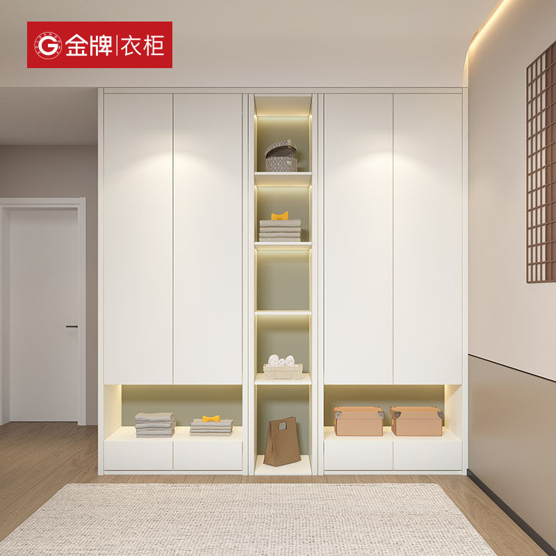 图3