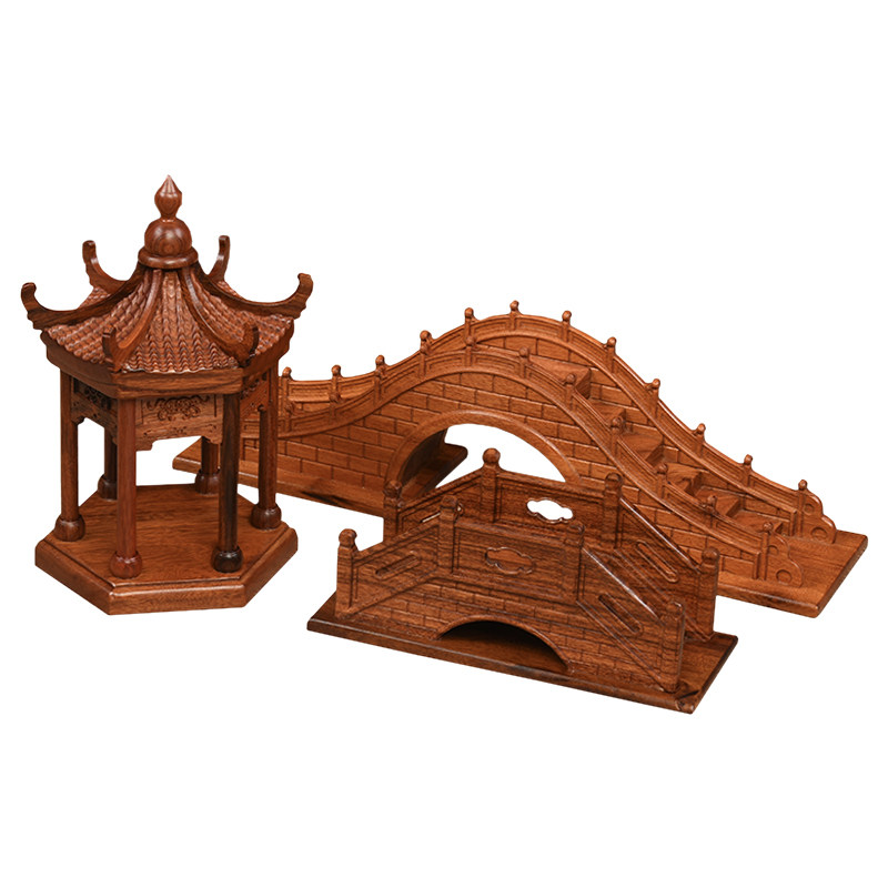 红木盆景假山摆件石头多肉微景观装饰造景小饰品配件玉器展示道具,淘宝优惠券,粉丝福利购,淘宝优惠卷