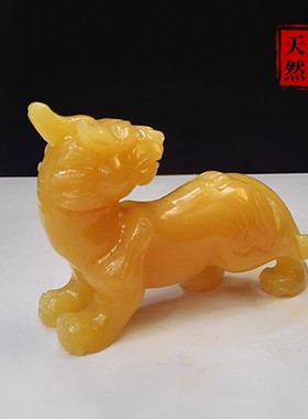 天然米黄玉龙九子玉石摆件囚牛睚眦嘲风蒲牢狻猊赑屃狴犴负屃螭吻