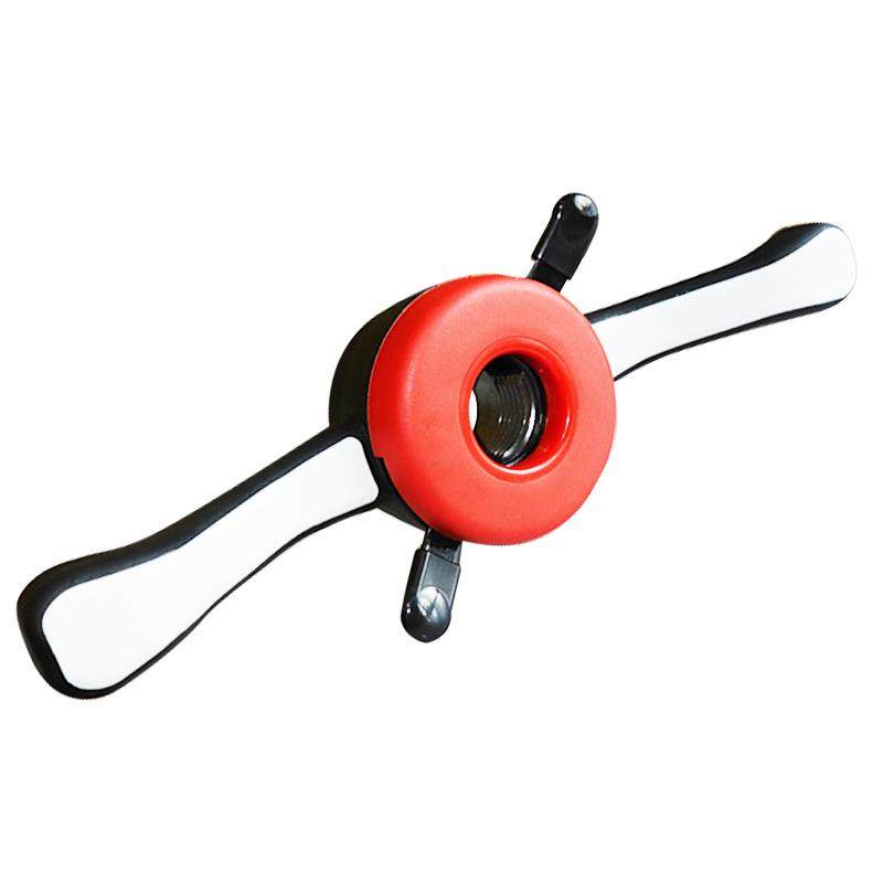 平衡机快速螺母汽车轮胎动平衡机配件快速锁紧螺母平衡仪锁紧夹具,淘宝优惠券,粉丝福利购,淘宝优惠卷