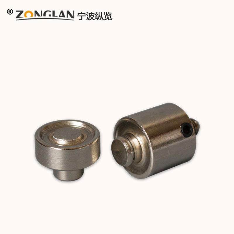 厂家热卖气眼打扣机模具,淘宝优惠券,粉丝福利购,淘宝优惠卷