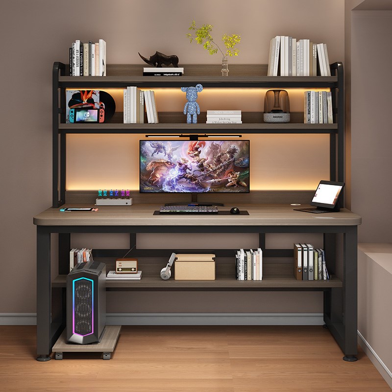 图2