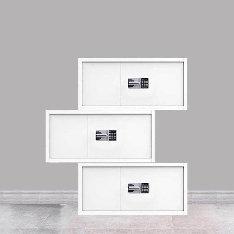 智能保密柜电子密码保密柜多节矮柜文件柜顶柜单节柜档案柜资料柜,淘宝优惠券,粉丝福利购,淘宝优惠卷