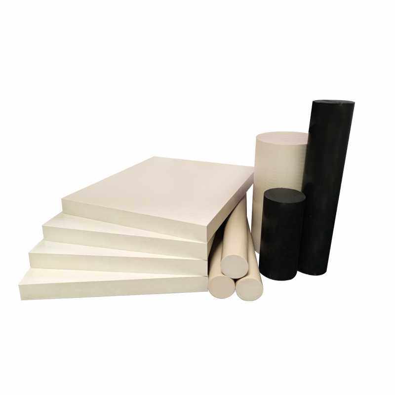 黑色防静电peek板 耐磨耐高温peek板 加纤peek棒本色聚醚醚酮板,淘宝优惠券,粉丝福利购,淘宝优惠卷