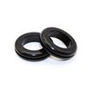 Environmentally friendly high-quality protective coil, rubber ring, leather ring, chassis protective ring, over coil, sealing ring EGM