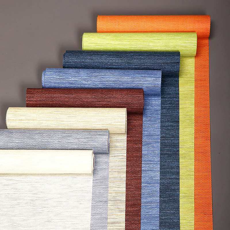 宽桌旗中式茶席棉麻茶垫亚麻布艺桌布茶巾长条茶几布青花瓷茶旗布,淘宝优惠券,粉丝福利购,淘宝优惠卷