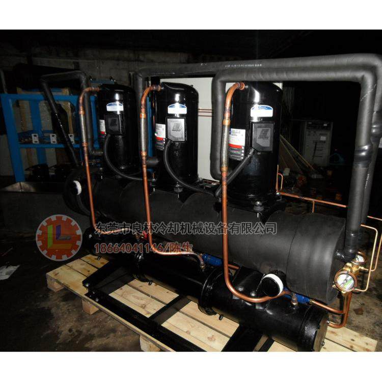 专业生产销售：冷冻机、冷水机、工业冷水机、工业冷冻机,淘宝优惠券,粉丝福利购,淘宝优惠卷