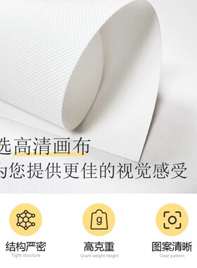 指谁谁发财挂画创意财神办公室沙发背景墙装饰画艺术壁画墙遮挡画